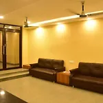 Mystic Globe Internatioanl Puri